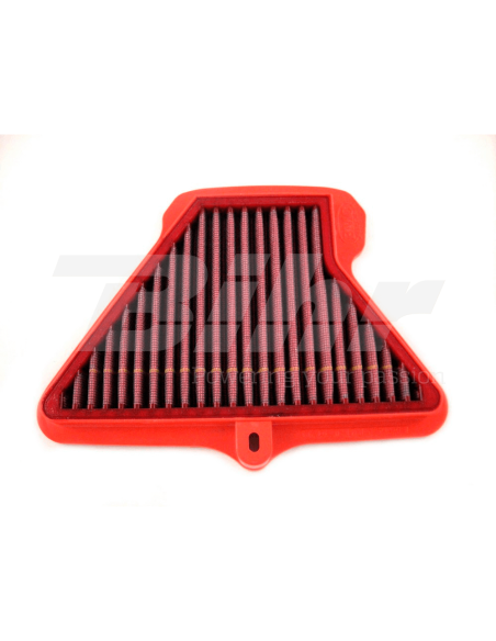 Filtro de aire BMC Race KAWASAKI FM599/04RACE