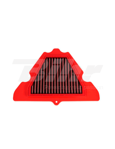 Filtro de aire BMC KAWASAKI FM592/04