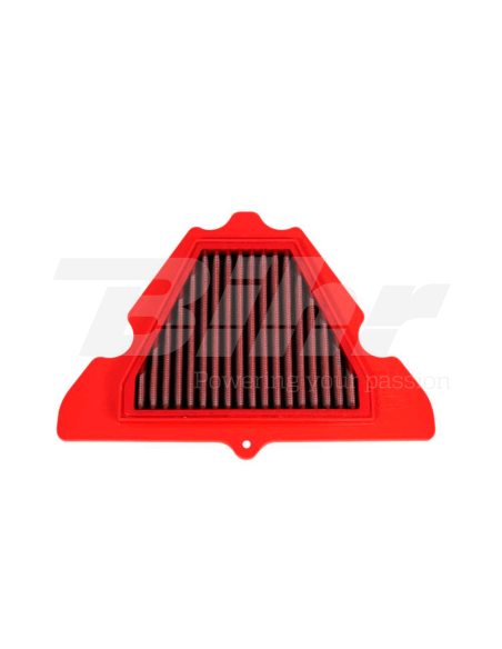 Filtro de aire BMC KAWASAKI FM592/04