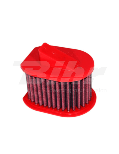 Filtro de aire BMC KAWASAKI FM346/10