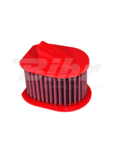 Filtro de aire BMC Race KAWASAKI FM346/10RACE