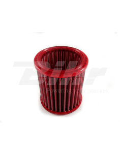 Filtro de aire BMC KAWASAKI FM615/08