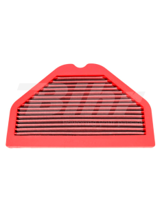 Filtro de aire BMC KAWASAKI FM196/03