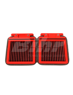 Filtro de aire BMC KAWASAKI FM256/19