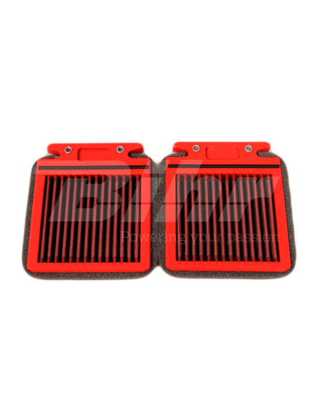 Filtro de aire BMC KAWASAKI FM256/19