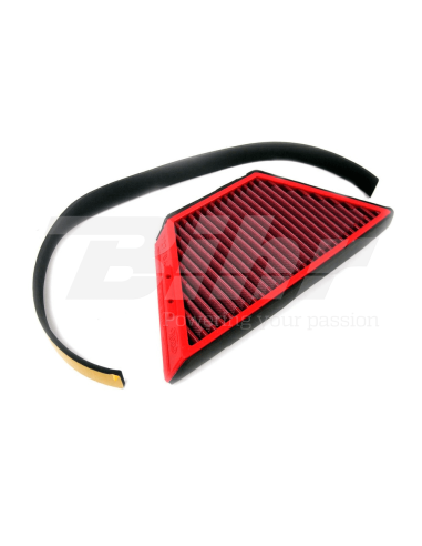 Filtro de aire BMC KAWASAKI FM727/04