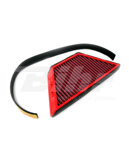 Filtro de aire BMC KAWASAKI FM727/04