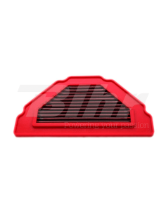 Filtro de aire BMC KAWASAKI FM133/03
