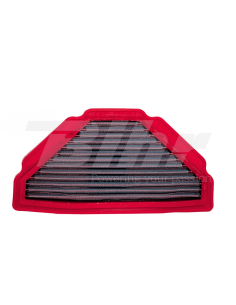 Filtro de aire BMC KAWASAKI FM172/03