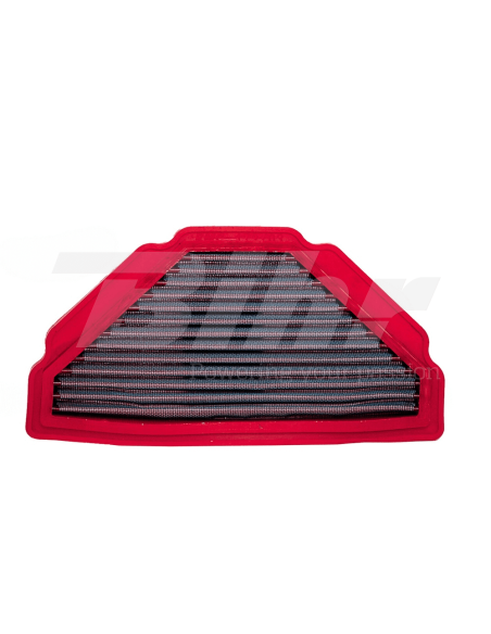 Filtro de aire BMC Race KAWASAKI FM172/03RACE