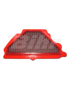 Filtro de aire BMC KAWASAKI FM481/04