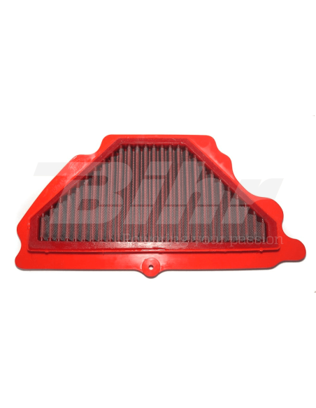 Filtro de aire BMC KAWASAKI FM481/04