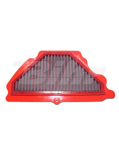 Filtro de aire BMC Race KAWASAKI FM481/04RACE
