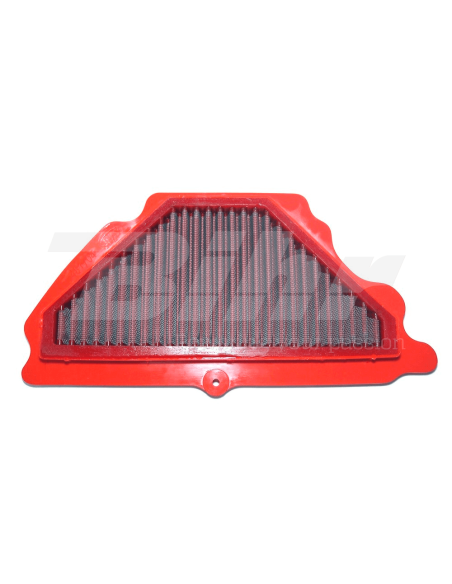 Filtro de aire BMC Race KAWASAKI FM481/04RACE