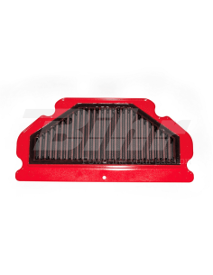 Filtro de aire BMC KAWASAKI FM323/04