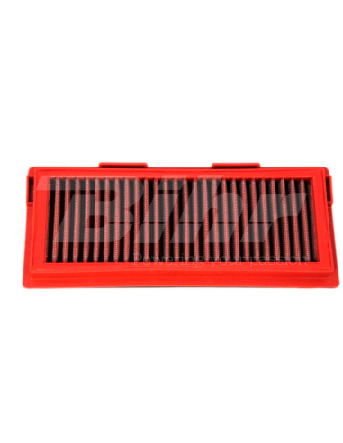 Filtro de aire BMC KAWASAKI FM415/04
