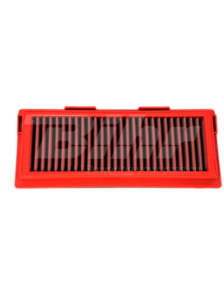 Filtro de aire BMC KAWASAKI FM415/04
