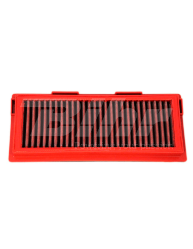 Filtro de aire BMC Race KAWASAKI FM415/04RACE