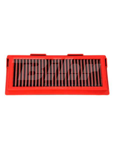 Filtro de aire BMC Race KAWASAKI FM415/04RACE
