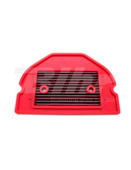 Filtro de aire BMC KAWASAKI FM131/04