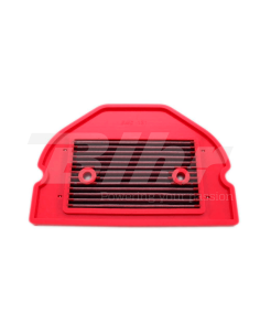 Filtro de aire BMC Race KAWASAKI FM131/04RACE