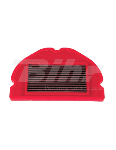 Filtro de aire BMC KAWASAKI FM130/03