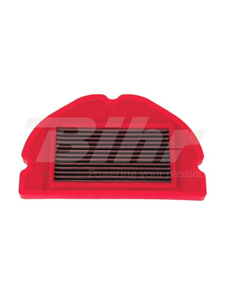Filtro de aire BMC KAWASAKI FM130/03