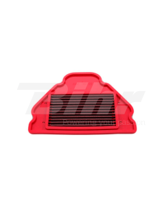 Filtro de aire BMC Race KAWASAKI FM168/03RACE