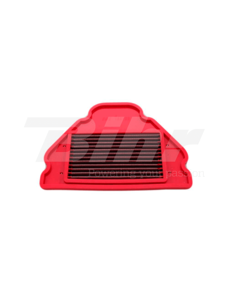 Filtro de aire BMC Race KAWASAKI FM168/03RACE