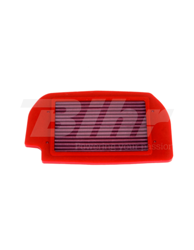 Filtro de aire BMC KAWASAKI FM127/04