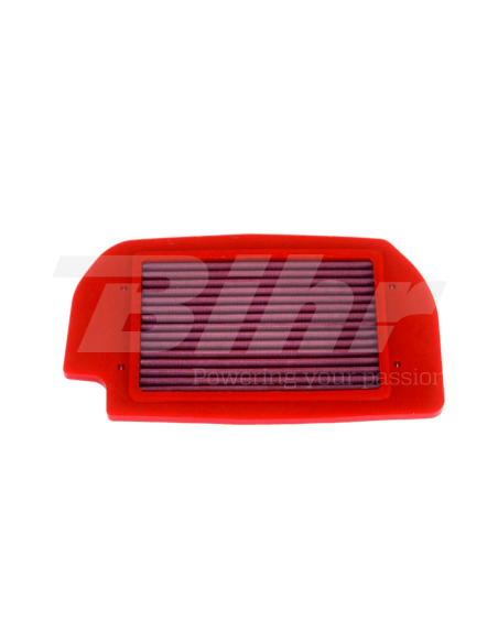Filtro de aire BMC KAWASAKI FM127/04