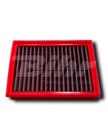 Filtro de aire BMC KTM FM796/20