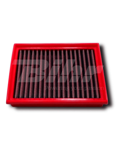 Filtro de aire BMC KTM FM796/20