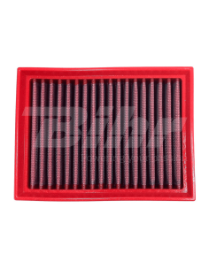 Filtro de aire BMC KTM FM773/20