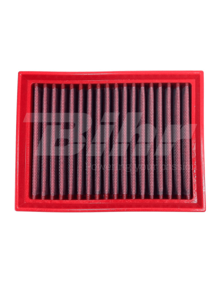 Filtro de aire BMC KTM FM773/20