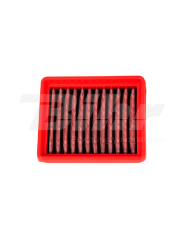 Filtro de aire BMC KTM FM733/20