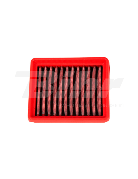 Filtro de aire BMC Race KTM FM733/20RACE