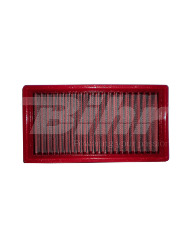 Filtro de aire BMC KTM FM541/20