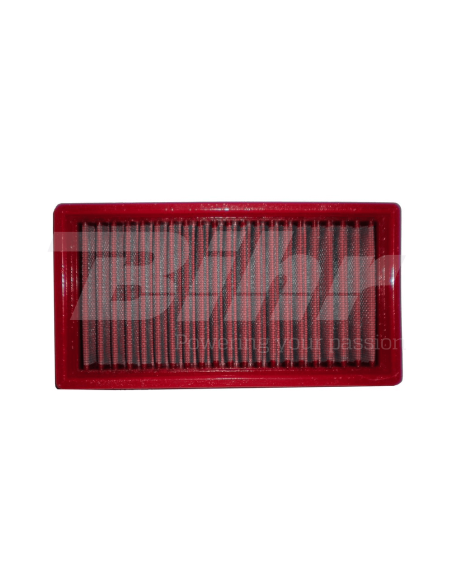 Filtro de aire BMC KTM FM541/20