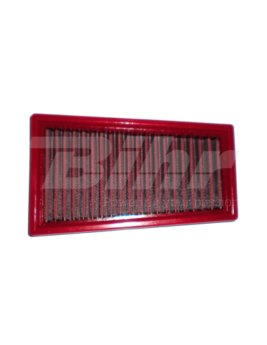 Filtro de aire BMC KTM FM526/20
