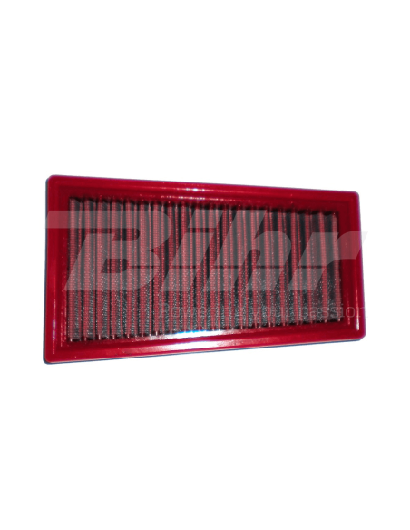 Filtro de aire BMC KTM FM526/20