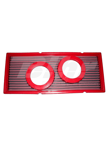 Filtro de aire BMC KTM FM492/20