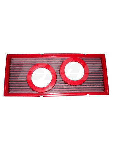Filtro de aire BMC KTM FM493/20
