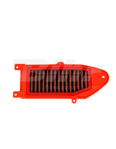 Filtro de aire BMC KYMCO FM851/04