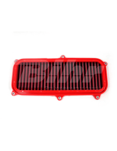 Filtro de aire BMC KYMCO FM700/04