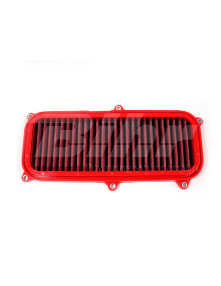 Filtro de aire BMC KYMCO FM700/04