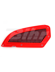 Filtro de aire BMC KYMCO FM701/04