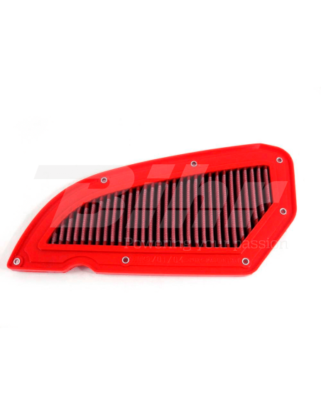 Filtro de aire BMC KYMCO FM701/04