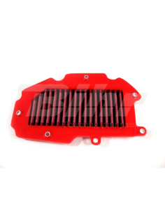 Filtro de aire BMC KYMCO FM713/04