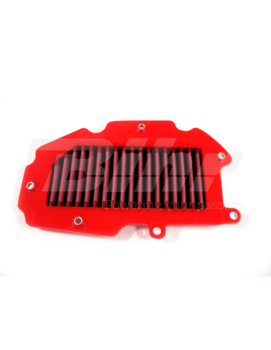 Filtro de aire BMC KYMCO FM713/04